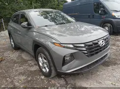 5NMJA3DE3RH371255 2024 HYUNDAI TUCSON