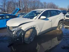 5NMJA3DE3RH372552 2024 HYUNDAI TUCSON