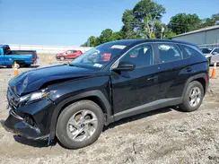 5NMJA3DE3RH377248 2024 HYUNDAI TUCSON