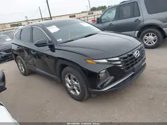 5NMJA3DE3RH404173 2024 HYUNDAI TUCSON