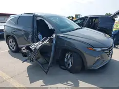 5NMJA3DE3RH416128 2024 HYUNDAI TUCSON