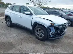 5NMJA3DE3RH419790 2024 HYUNDAI TUCSON