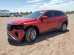 5NMJA3DE3RH430577 2024 HYUNDAI TUCSON