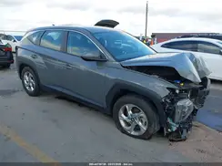 5NMJA3DE3RH432314 2024 HYUNDAI TUCSON