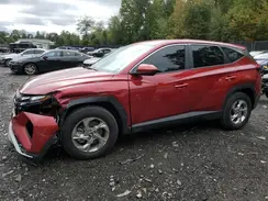5NMJA3DE3RH432328 2024 HYUNDAI TUCSON