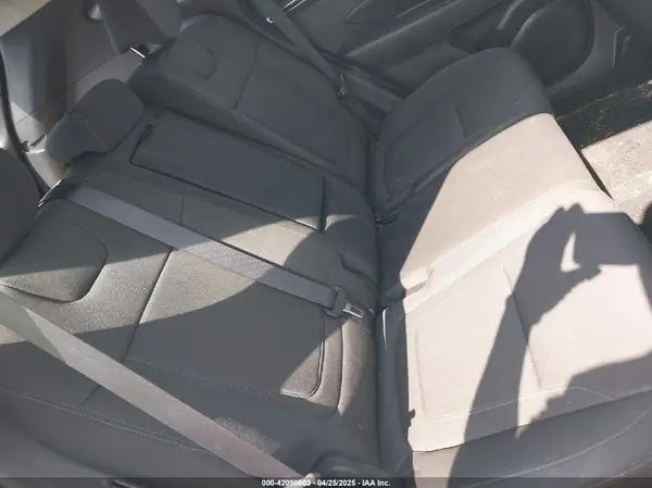 5NMJA3DE3RH434368 2024 HYUNDAI TUCSON - Image 8