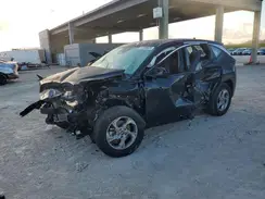 5NMJA3DE3RH436752 2024 HYUNDAI TUCSON