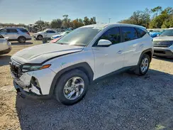 5NMJA3DE3RH437433 2024 HYUNDAI TUCSON