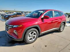 5NMJA3DE3RH440431 2024 HYUNDAI TUCSON