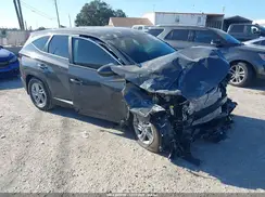 5NMJA3DE3TH617745 2026 HYUNDAI TUCSON