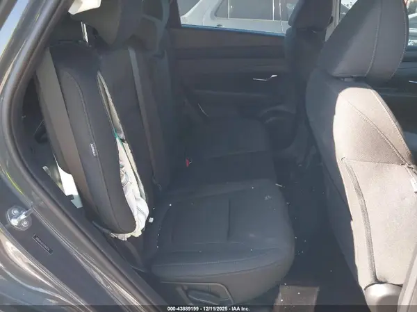 5NMJA3DE3TH617745 2026 HYUNDAI TUCSON - Image 8