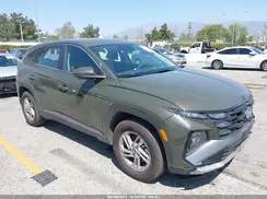 5NMJA3DE3TH632682 2026 HYUNDAI TUCSON