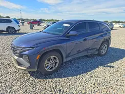 5NMJA3DE3TH726626 2026 HYUNDAI TUCSON