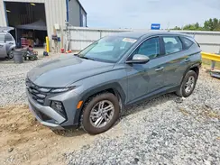 5NMJA3DE3TH745127 2026 HYUNDAI TUCSON