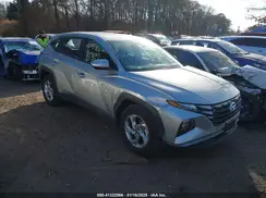 5NMJA3DE4RH311954 2024 HYUNDAI TUCSON