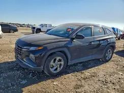 5NMJA3DE4RH312294 2024 HYUNDAI TUCSON