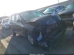 5NMJA3DE4RH317222 2024 HYUNDAI TUCSON