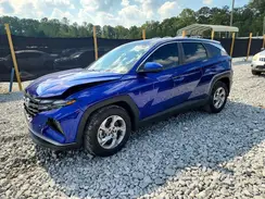 5NMJA3DE4RH323151 2024 HYUNDAI TUCSON