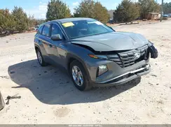 5NMJA3DE4RH332335 2024 HYUNDAI TUCSON