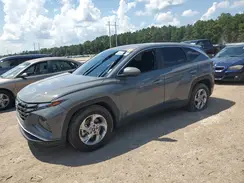 5NMJA3DE4RH336062 2024 HYUNDAI TUCSON