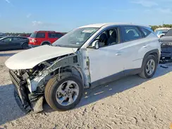 5NMJA3DE4RH338023 2024 HYUNDAI TUCSON