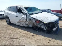 5NMJA3DE4RH343237 2024 HYUNDAI TUCSON