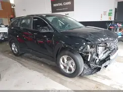 5NMJA3DE4RH350477 2024 HYUNDAI TUCSON