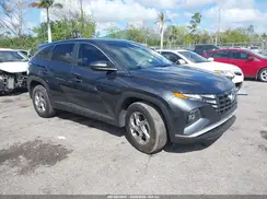 5NMJA3DE4RH351595 2024 HYUNDAI TUCSON