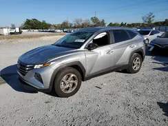 5NMJA3DE4RH373886 2024 HYUNDAI TUCSON