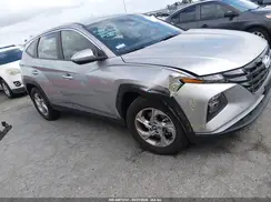 5NMJA3DE4RH397184 2024 HYUNDAI TUCSON