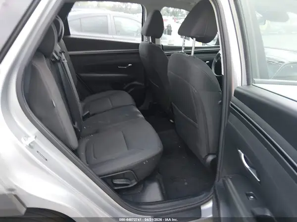 5NMJA3DE4RH397184 2024 HYUNDAI TUCSON - Image 8