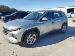 5NMJA3DE4RH397573 2024 HYUNDAI TUCSON