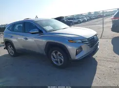 5NMJA3DE4RH403145 2024 HYUNDAI TUCSON