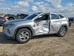 5NMJA3DE4RH405526 2024 HYUNDAI TUCSON