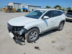 5NMJA3DE4RH408569 2024 HYUNDAI TUCSON