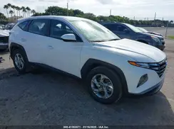 5NMJA3DE4RH429292 2024 HYUNDAI TUCSON