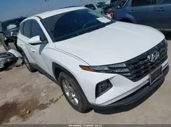 5NMJA3DE4RH429924 2024 HYUNDAI TUCSON