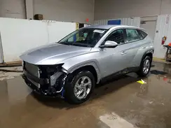 5NMJA3DE4RH431995 2024 HYUNDAI TUCSON