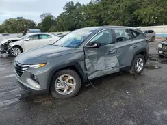 5NMJA3DE4RH433097 2024 HYUNDAI TUCSON