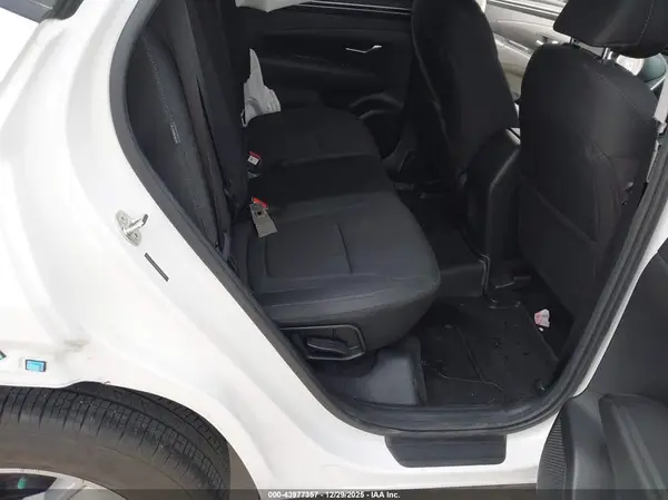 5NMJA3DE4RH433536 2024 HYUNDAI TUCSON - Image 8