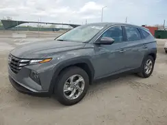 5NMJA3DE4RH434637 2024 HYUNDAI TUCSON