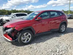 5NMJA3DE4RH436100 2024 HYUNDAI TUCSON