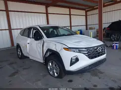 5NMJA3DE4RH438249 2024 HYUNDAI TUCSON