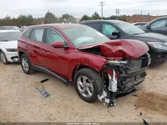 5NMJA3DE4RH438266 2024 HYUNDAI TUCSON