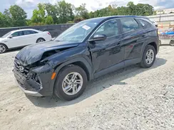 5NMJA3DE4TH633887 2026 HYUNDAI TUCSON