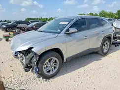 5NMJA3DE4TH655016 2026 HYUNDAI TUCSON