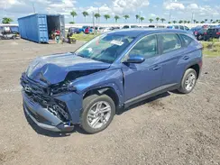 5NMJA3DE4TH658594 2026 HYUNDAI TUCSON