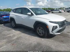 5NMJA3DE4TH670860 2026 HYUNDAI TUCSON