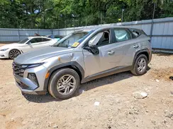 5NMJA3DE4TH681518 2026 HYUNDAI TUCSON
