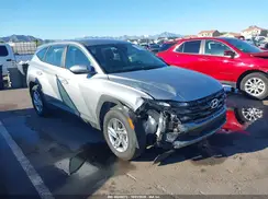 5NMJA3DE4TH684533 2026 HYUNDAI TUCSON
